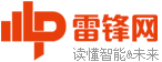 309医院社区绿香村护洗袋